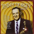 Jimmy Dorsey - Contrasts
