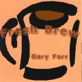 Gary Farr - You Love Me