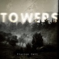 Towers - Clarion Call