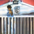 Gary Glitter - Baby I Love Your Way