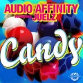 Audio Affinity、Juelz、Pablo Decoder - Candy (Pablo Decoder Remix)