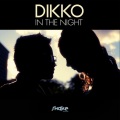 Dikko - DIKKO 