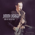 Jimmy Dorsey - Dorsey Stomp