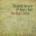 Elizabeth Spencer、Henry Burr - One Heart Divine