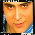 Mehrdad Asemani、Googoosh - Akse Fori