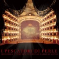 Orchestra E Coro Del Teatro San Carlo Di Napoli、oliviero de fabritiis - I Pescatori Di Perle: A Quella Voce/ mi Par D'udir