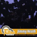 Jimmy Heath - I Can Make You Love Me