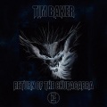 Tim Baker - Tim Baker_Playmate_Final mix