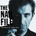 The Nail File