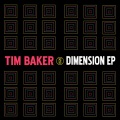 Tim Baker - Vamos