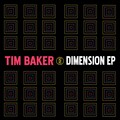 Tim Baker - Feedback