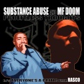 MF Doom - Profitless Thoughts
