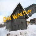 The Country Boys - Cold Weather