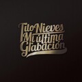 tito nieves - Si Tú Supieras