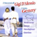 Genny - Quando La Mia Vita Cambierà