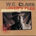 W.C. Clark - Someday