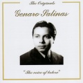 Genaro Salinas - Noviecita