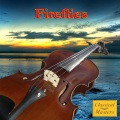 St. Martin's Orchestra Of Los Angeles - Fireflies (Symphonic Version)