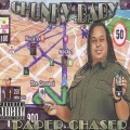 Chunky Baby、Tramendo、Money Mike - Product Of The Streets (Feat. Tramendo & Money Mike)