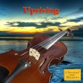 St. Martin's Orchestra Of Los Angeles - Uprising (Symphonic Version)