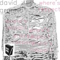 david granha - Where's Respect