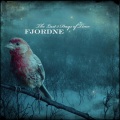 FJORDNE - Dawn Right Before