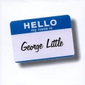 George Little - The Cut And Paste Queen