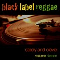 steely & clevie、Steely、Clevie - Mount Zion