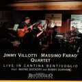 Jimmy Villotti - Mr. Altmann