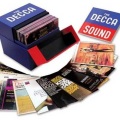 The.DECCA.SOUND.CD37.Solti.-.Wagner