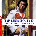 Elvis Aaron Presley Jr. - Can't Help Falling In Love