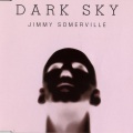 jimmy somerville - Blame