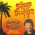 Jeff Cook - Save The Last Dance For Me