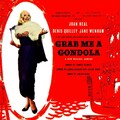 Original Cast Of Grab Me A Gondola、Guido Lorraine、Joan Heal、the company - Star Quality