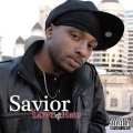Savior、Skulli - Intro