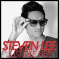 Steven Lee - Just Like Her