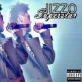 Jizzo - Superstar