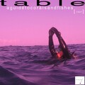 Table - Angelworm