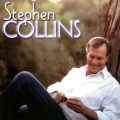 stephen collins - Sandy