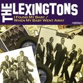 The Lexingtons - I Found My Baby