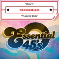 The Four Deuces - Polly