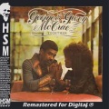 Gwen McCrae、George - I'll Do the Rockin'