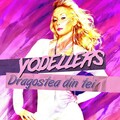 Yodellers - Dragostea din tei