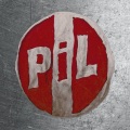 Public Image Limited - Out Of The Woods