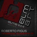 Roberto Figus - Pneumatic (Stockhammer Remix)