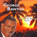 george banton - On My Journey Home Part 1