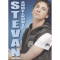 Stevan Andjelkovic - Blesava