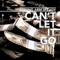 单曲 - Can't Let It Go