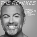 White Light (Kinky Roland Remix)