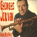 Georges Jouvin - Adieu Mon Pays